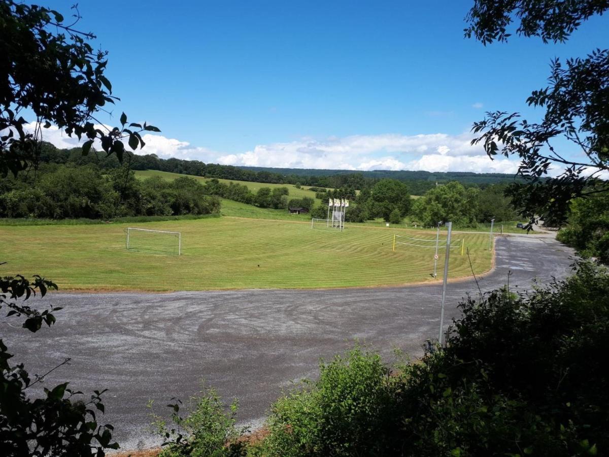Enjoy 1 Appartement Durbuy